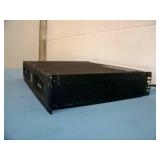 Crown Audio DCI 4/300 DriveCore Install Analog Series 4-Channel Amplifier 300 Watts x 4