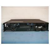 Crown Audio DCI 4/300 DriveCore Install Analog Series 4-Channel Amplifier 300 Watts x 4