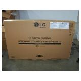 49" LG 49UH7J-H
