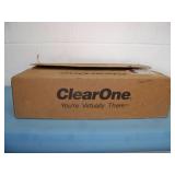 ClearOne Converge Pro VH20 - NEW IN BOX