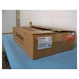 ClearOne Converge Pro VH20 - NEW IN BOX