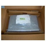 ClearOne Converge Pro VH20 - NEW IN BOX