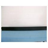 54" Innovox Flex-Series 2-Channel Display / Monitor / Television Ultra Slim Soundbar Sound Bar Audio Loudspeaker - Model FP-H2