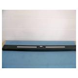 54" Innovox Flex-Series 2-Channel Display / Monitor / Television Ultra Slim Soundbar Sound Bar Audio Loudspeaker - Model FP-H2