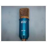 Tonor BM-700 Microphone / Mic and Accessories