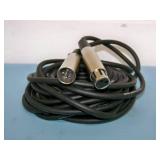 Tonor BM-700 Microphone / Mic and Accessories