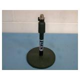 Tonor BM-700 Microphone / Mic and Accessories