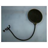 Tonor BM-700 Microphone / Mic and Accessories