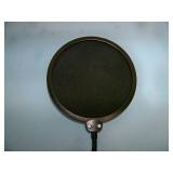 Tonor BM-700 Microphone / Mic and Accessories