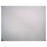 Quartet Portable Movie / Projection Screen on Tripod Base