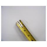 Quartet Portable Movie / Projection Screen on Tripod Base