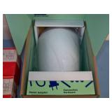 Miscellaneous AV items