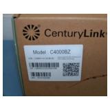 Miscellaneous AV items