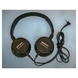 Miscellaneous AV items