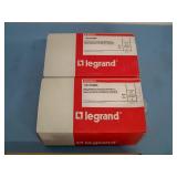 Miscellaneous AV items