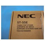 Miscellaneous AV items