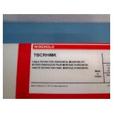 Miscellaneous AV items