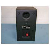 Various Klipsch, Boston Acoustics and Sony Speakers