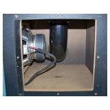 Various Klipsch, Boston Acoustics and Sony Speakers