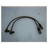 Midas M32R Sound Board in OSP Hard-Sided Road / Travel Case