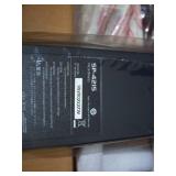 (2 Pairs) Television Speakers - NEW IN BOX