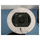 (3) SoundTube In-Ceiling Speakers