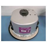 (3) SoundTube In-Ceiling Speakers