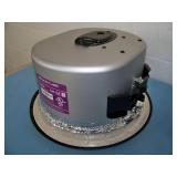 (3) SoundTube In-Ceiling Speakers