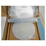 Various In-Ceiling Speakers