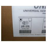 Various In-Ceiling Speakers