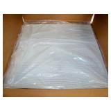 Various In-Ceiling Speakers