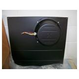 Various In-Ceiling Speakers