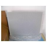 Various In-Ceiling Speakers