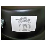 Various In-Ceiling Speakers