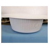 (5) Quam In-Ceiling Speakers