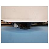 (5) Quam In-Ceiling Speakers