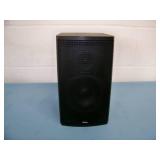 Various Klipsch, Boston Acoustics and Sony Speakers