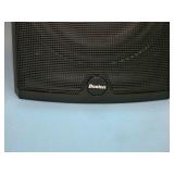 Various Klipsch, Boston Acoustics and Sony Speakers