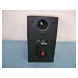 Various Klipsch, Boston Acoustics and Sony Speakers