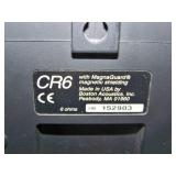 Various Klipsch, Boston Acoustics and Sony Speakers