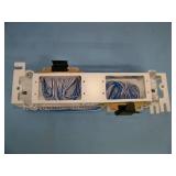 (25) ICC Wiring Blocks - NEW IN BOX and (8) Wiring Blocks