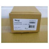 (25) ICC Wiring Blocks - NEW IN BOX and (8) Wiring Blocks