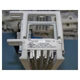 (25) ICC Wiring Blocks - NEW IN BOX and (8) Wiring Blocks