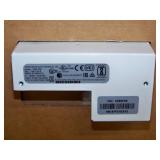 (12) Crestron Room Schedulers