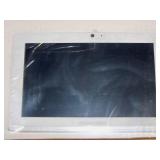 (12) Crestron Room Schedulers