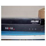 LARGE Lot of Miscellaneous AV Items