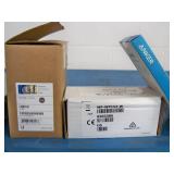 LARGE Lot of Miscellaneous AV Items