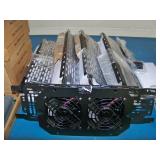 LARGE Lot of Miscellaneous AV Items