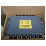 LARGE Lot of Miscellaneous AV Items