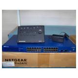 LARGE Lot of Miscellaneous AV Items